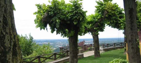 Apartamento de 1 dormitorio en Como, Italy No. 345841 23