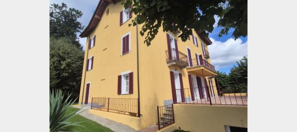 Apartamento de 1 dormitorio en Como, Italy No. 345841 8