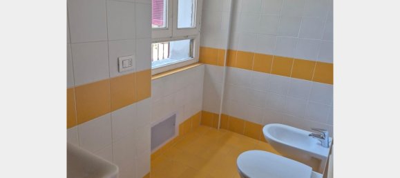 Apartamento de 1 dormitorio en Como, Italy No. 345841 5