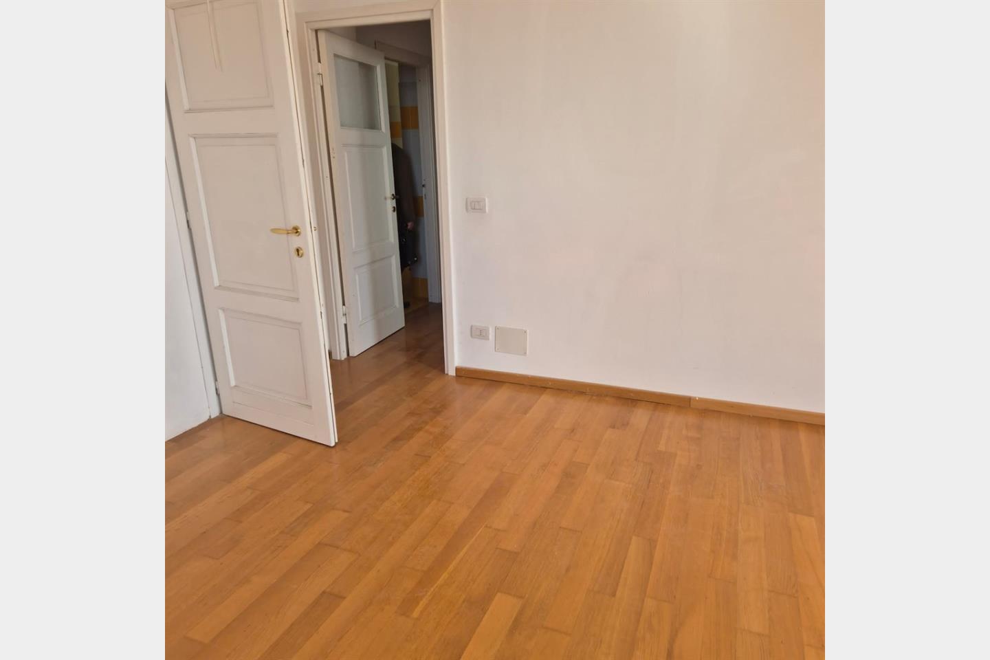 Apartamento de 1 dormitorio en Como, Italy No. 345841
