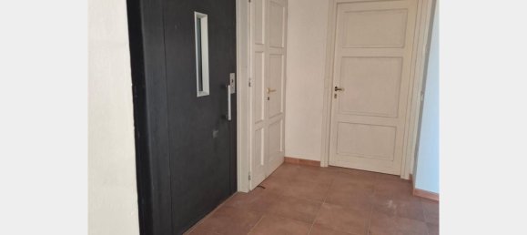 Apartamento de 1 dormitorio en Como, Italy No. 345841 6