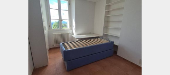 Apartamento de 1 dormitorio en Como, Italy No. 345841 4
