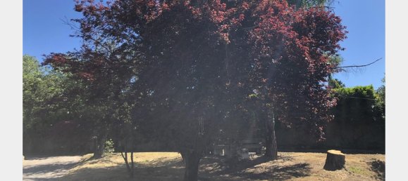 Apartamento de 1 dormitorio en Como, Italy No. 345841 30