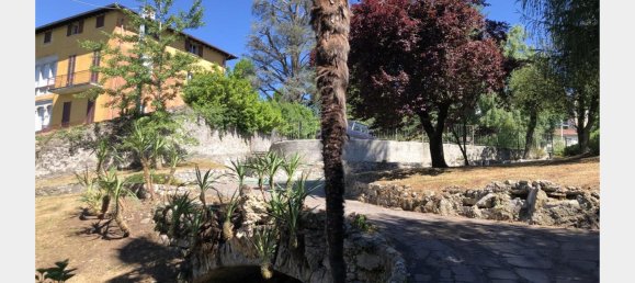 Apartamento de 1 dormitorio en Como, Italy No. 345841 28