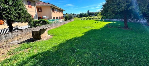 Casa T5 em Udine, Italy N.º 379114 2