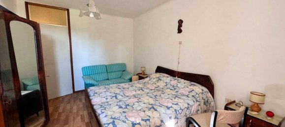 Casa T5 em Udine, Italy N.º 379114 20