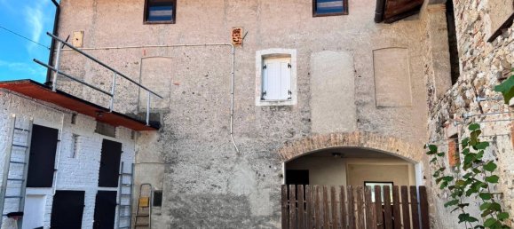 Casa T5 em Udine, Italy N.º 379114 4