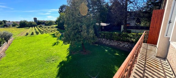 Casa T5 em Udine, Italy N.º 379114 19