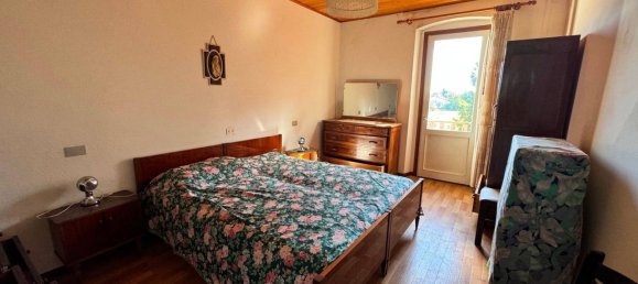 Casa T5 em Udine, Italy N.º 379114 18
