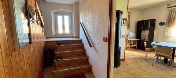 Casa T5 em Udine, Italy N.º 379114 9