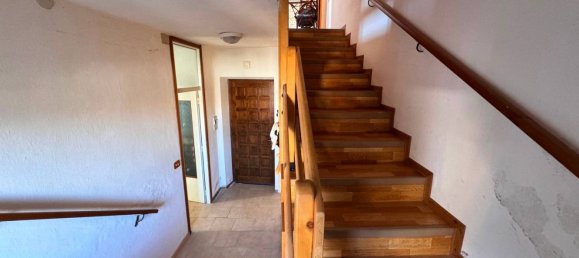 Casa T5 em Udine, Italy N.º 379114 14