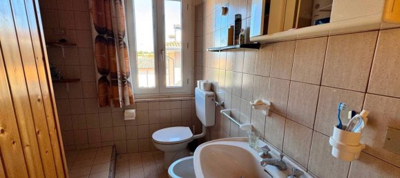 Casa T5 em Udine, Italy N.º 379114 15