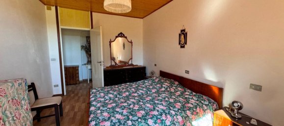 Casa T5 em Udine, Italy N.º 379114 17