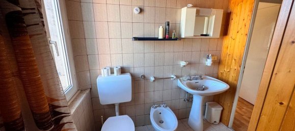 Casa T5 em Udine, Italy N.º 379114 23