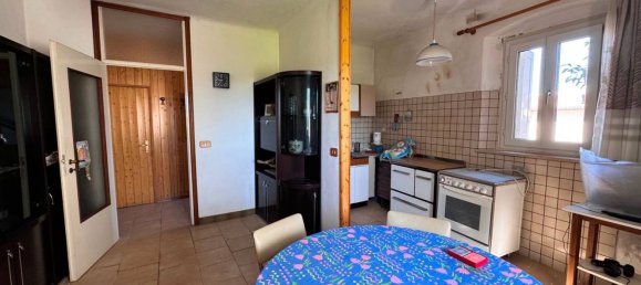 Casa T5 em Udine, Italy N.º 379114 7