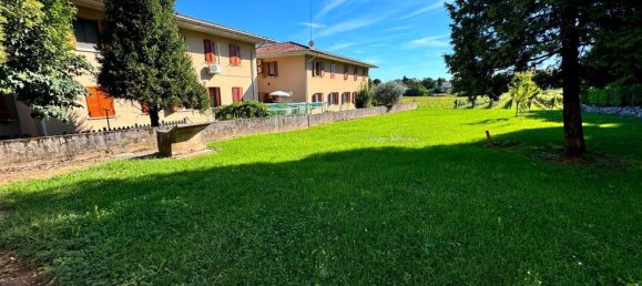 Casa T5 em Udine, Italy N.º 379114 3