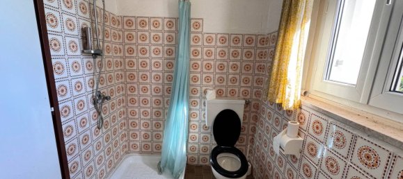 Casa T5 em Udine, Italy N.º 379114 13