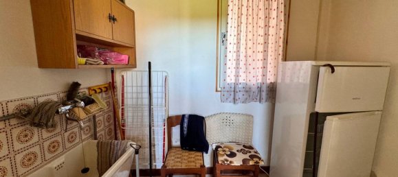 Casa T5 em Udine, Italy N.º 379114 10