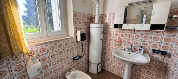 Casa T5 em Udine, Italy N.º 379114 12