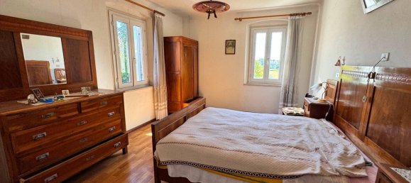 Casa T5 em Udine, Italy N.º 379114 21