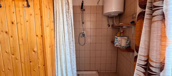 Casa T5 em Udine, Italy N.º 379114 16