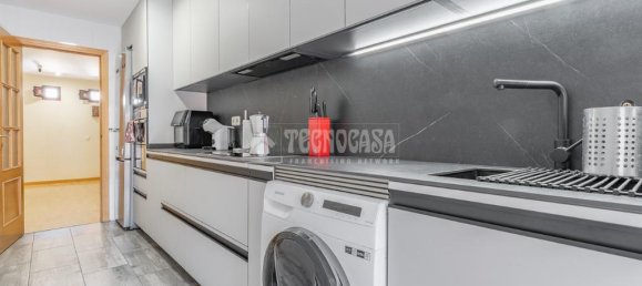 Dúplex de 3 habitaciónes en Algete, Spain No. 168316 2