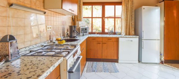 3 bedrooms House in Saxony, Germany No. 162706 25