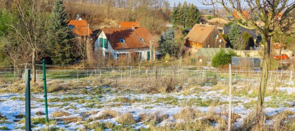 3 bedrooms House in Saxony, Germany No. 162706 9