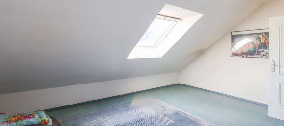 3 bedrooms House in Saxony, Germany No. 162706 32