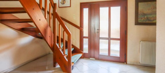 3 bedrooms House in Saxony, Germany No. 162706 18