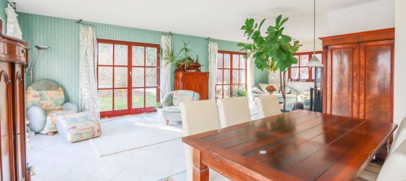 3 bedrooms House in Saxony, Germany No. 162706 19