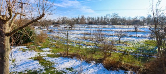 3 bedrooms House in Saxony, Germany No. 162706 35