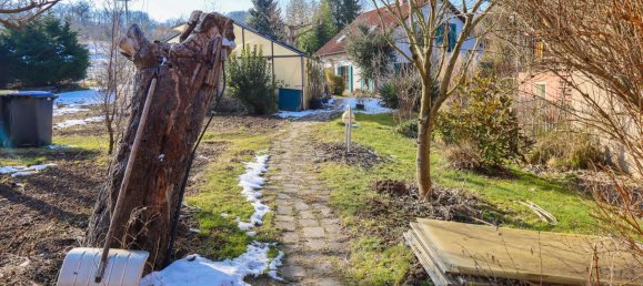 3 bedrooms House in Saxony, Germany No. 162706 17