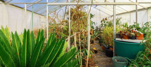 3 bedrooms House in Saxony, Germany No. 162706 41