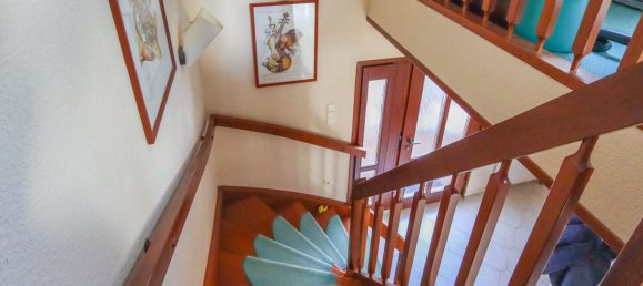 3 bedrooms House in Saxony, Germany No. 162706 38