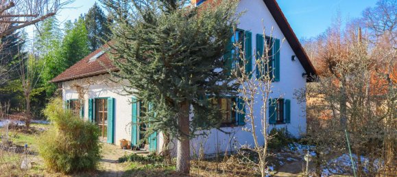 3 bedrooms House in Saxony, Germany No. 162706 3