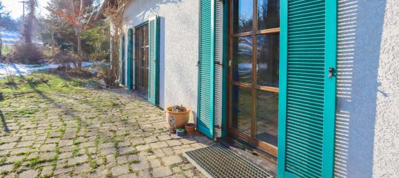 3 bedrooms House in Saxony, Germany No. 162706 26