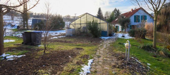 3 bedrooms House in Saxony, Germany No. 162706 16