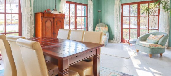 3 bedrooms House in Saxony, Germany No. 162706 22