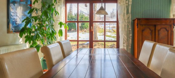 3 bedrooms House in Saxony, Germany No. 162706 23