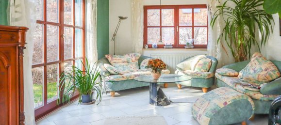 3 bedrooms House in Saxony, Germany No. 162706 21