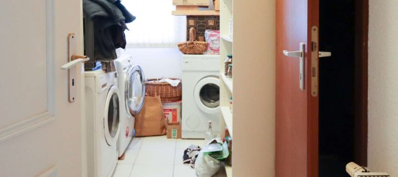 3 bedrooms House in Saxony, Germany No. 162706 28