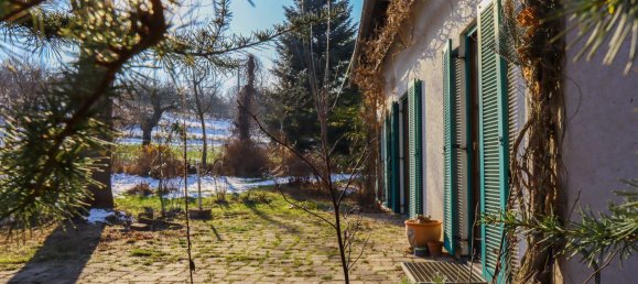 3 bedrooms House in Saxony, Germany No. 162706 8