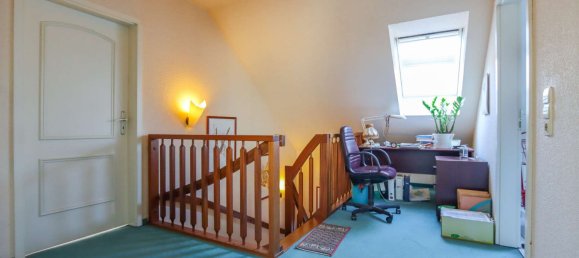 3 bedrooms House in Saxony, Germany No. 162706 30