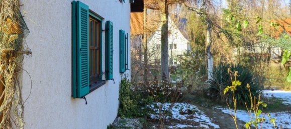 3 bedrooms House in Saxony, Germany No. 162706 7