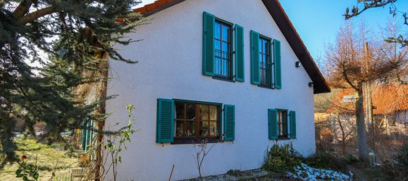 3 bedrooms House in Saxony, Germany No. 162706 4