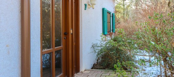 3 bedrooms House in Saxony, Germany No. 162706 5