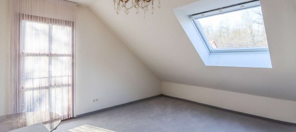 3 bedrooms House in Saxony, Germany No. 162706 36