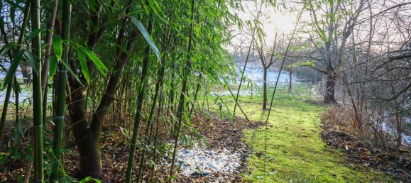 3 bedrooms House in Saxony, Germany No. 162706 14