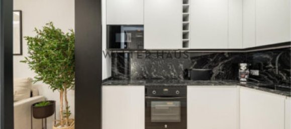 3 Schlafzimmer Wohnung in Madrid, Spain, Nr. 27714 3